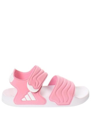 Sandály Adidas, Velikost 35, Barva Růžová, Cena  2 229,00 Kč, #137796383