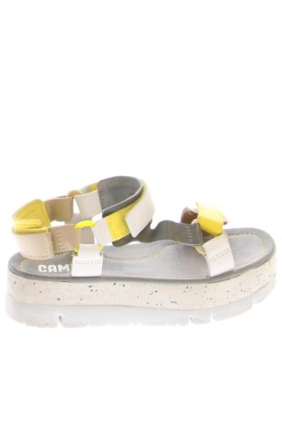 Sandale Camper, Mărime 36, Culoare Multicolor, Preț 615,00 Lei, #137796041