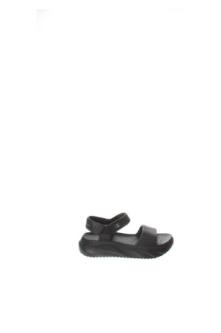 Σανδάλια Champion, Μέγεθος 39, Χρώμα Μαύρο, Τιμή 49,99 €, #137793856