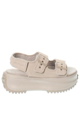 Sandály Converse, Velikost 36, Barva Béžová, Cena  2 149,00 Kč, #137790824