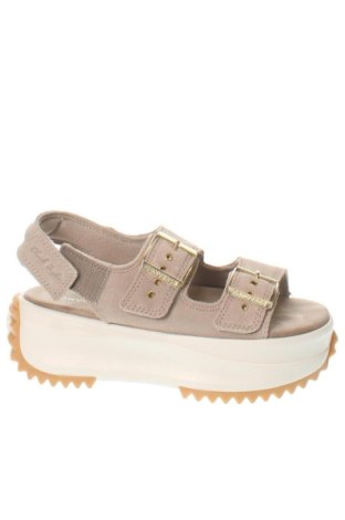 Sandály Converse, Velikost 36, Barva Béžová, Cena  2 649,00 Kč, #137791227