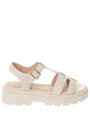 Sandale Geox, Mărime 39, Culoare Bej, Preț 569,99 Lei, #137789175