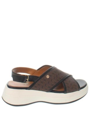 Sandale Geox, Mărime 39, Culoare Multicolor, Preț 482,99 Lei, #137789542