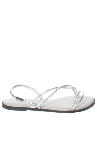 Sandály Havaianas, Velikost 38, Barva Stříbrná, Cena  1 229,00 Kč, #137791832