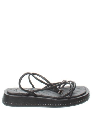 Sandale Pepe Jeans, Mărime 40, Culoare Negru, Preț 375,83 Lei, #137765767
