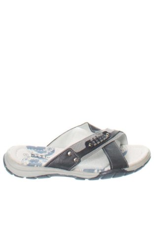 Sandale Unbranded, Mărime 35, Culoare Albastru, Preț 204,71 Lei, #137761151