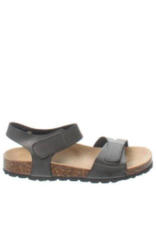Sandále Unbranded, Veľkosť 37, Farba Čierna, Cena  32,00 €, #137770803