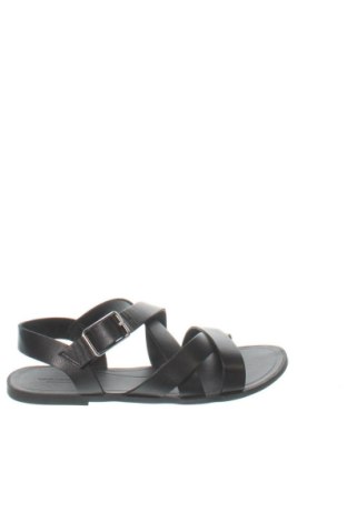 Σανδάλια Vagabond, Μέγεθος 37, Χρώμα Μαύρο, Τιμή 109,99 €, #137792901
