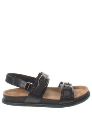 Σανδάλια Vagabond, Μέγεθος 37, Χρώμα Μαύρο, Τιμή 109,99 €, #137796195