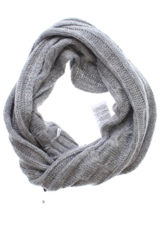 Šála Guess, Barva Šedá, Cena  913,00 Kč, #137749841