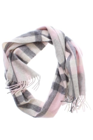 Шал Lambswool, Цвят Многоцветен, Цена 12,62 €, #137745991
