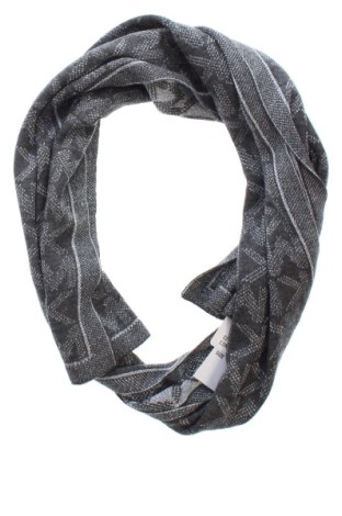 Eșarfă Michael Kors, Culoare Gri, Preț 503,91 Lei, #137762407