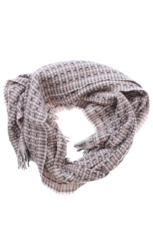 Шал Sessun, Цвят Многоцветен, Цена 10,00 €, #137776432