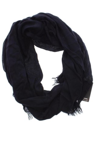 Šála Unbranded, Barva Černá, Cena  296,00 Kč, #137750096