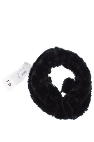 Schal Unbranded, Farbe Schwarz, Preis € 12,00, #137764670