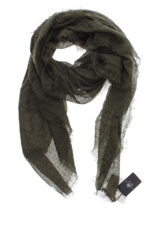 Шал Unbranded, Цвят Зелен, Цена 12,63 €, #137770422