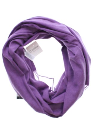 Šála Vero Moda, Barva Fialová, Cena  448,00 Kč, #137756598