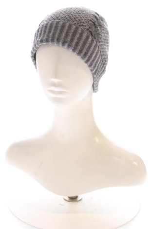 Čepice  Gerry Weber, Barva Šedá, Cena  694,00 Kč, #137751350
