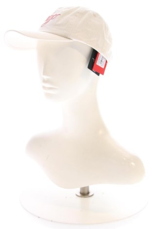 Čepice  Hugo Boss, Barva Krémová, Cena  1 139,00 Kč, #137796943