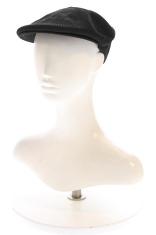 Hut Kangol, Farbe Schwarz, Preis 24,00 €, #137793446