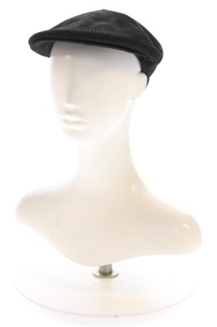 Căciulă Kangol, Culoare Negru, Preț 125,98 Lei, #137793501
