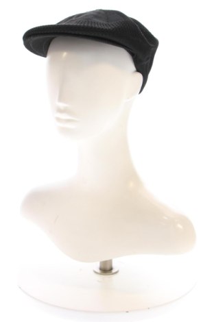 Căciulă Kangol, Culoare Negru, Preț 125,98 Lei, #137793519