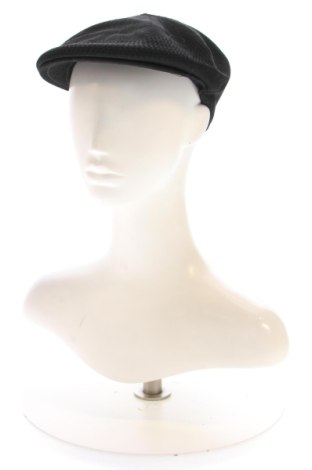 Căciulă Kangol, Culoare Negru, Preț 125,98 Lei, #137793523