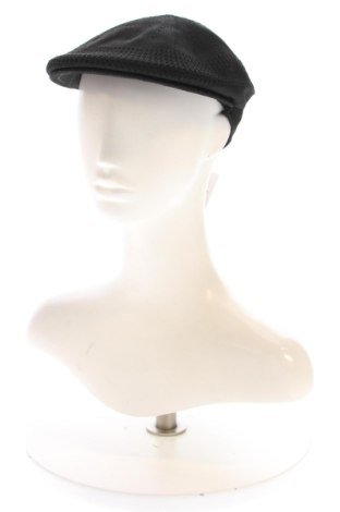 Căciulă Kangol, Culoare Negru, Preț 125,98 Lei, #137793534