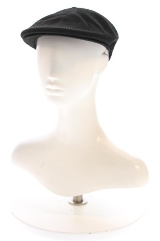 Căciulă Kangol, Culoare Negru, Preț 125,98 Lei, #137793545