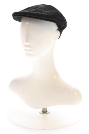 Căciulă Kangol, Culoare Negru, Preț 125,98 Lei, #137793552