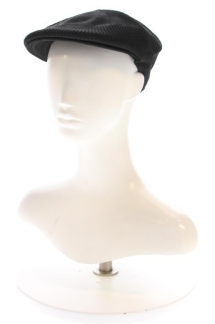 Hut Kangol, Farbe Weiß, Preis 24,00 €, #137793563