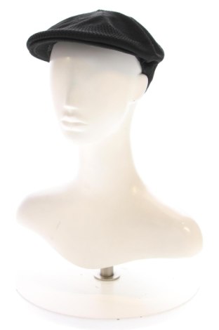 Hut Kangol, Farbe Schwarz, Preis 24,00 €, #137793571