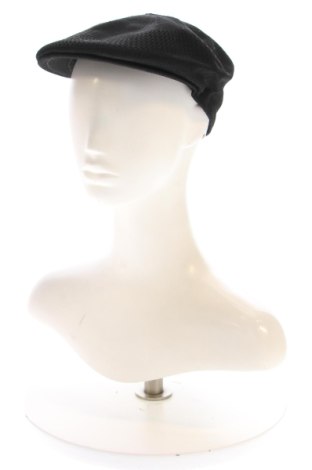 Căciulă Kangol, Culoare Negru, Preț 125,98 Lei, #137793576