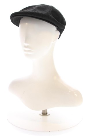 Hut Kangol, Farbe Schwarz, Preis 24,00 €, #137793585