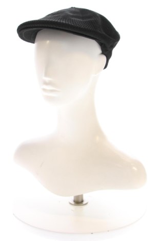 Căciulă Kangol, Culoare Negru, Preț 125,98 Lei, #137793599