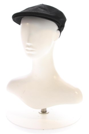 Căciulă Kangol, Culoare Negru, Preț 125,98 Lei, #137793607