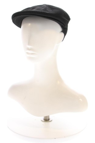 Hut Kangol, Farbe Schwarz, Preis 24,00 €, #137793612
