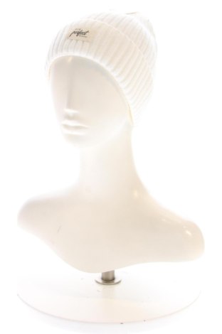 Czapka LC Waikiki, Kolor Biały, Cena 50,80 zł, #137792742