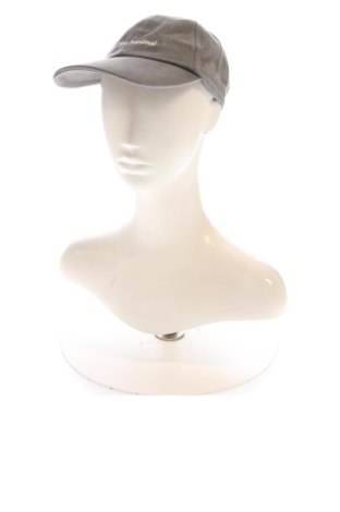 Czapka Mango, Kolor Szary, Cena 84,67 zł, #137786673