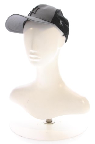 Čepice  New Era, Barva Vícebarevné, Cena  599,00 Kč, #137796025