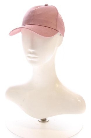 Czapka Primark, Kolor Popielaty róż, Cena 46,57 zł, #137765005