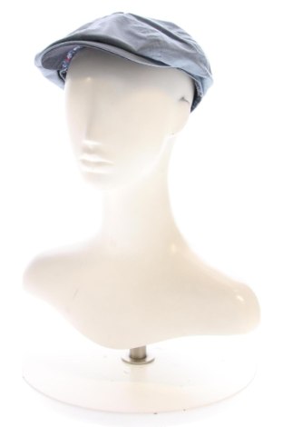 Czapka Ted Baker, Kolor Niebieski, Cena 156,64 zł, #137792020