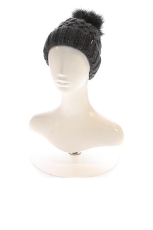 Czapka Unbranded, Kolor Szary, Cena 29,63 zł, #137788793