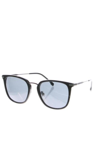 Слънчеви очила BOSS, Цвят Черен, Цена 125,26 €, #137801949