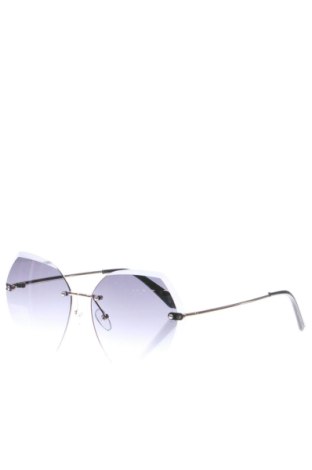 Sonnenbrille Ballder, Farbe Silber, Preis € 39,00, #137782621