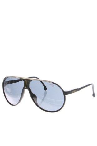Слънчеви очила Carrera Eyewear, Цвят Черен, Цена 115,04 €, #137801571