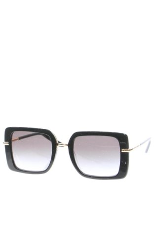Okulary przeciwsłoneczne Dolce & Gabbana, Kolor Czarny, Cena 465,69 zł, #137751777
