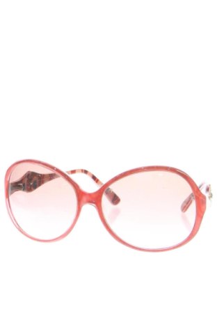 Okulary przeciwsłoneczne Emilio Pucci, Kolor Kolorowy, Cena 359,85 zł, #137758122