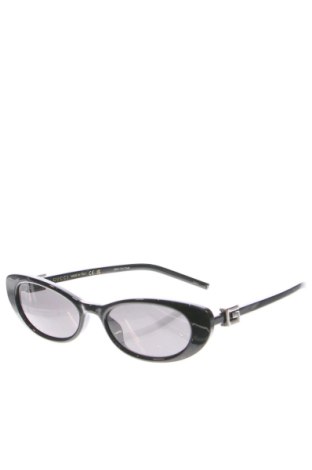 Sluneční brýle   Gucci, Barva Černá, Cena  7 099,00 Kč, #137801470