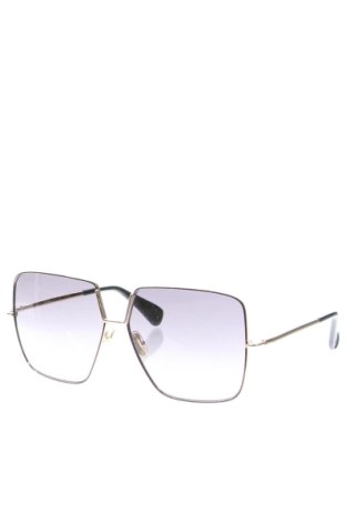 Slnečné okuliare  Max Mara, Farba Viacfarebná, Cena  289,00 €, #137776167